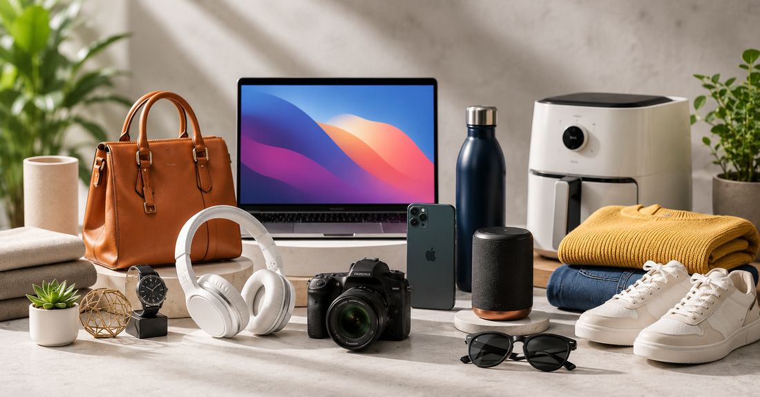 The Shopify Edge: 7 Unbeatable Reasons to Launch Your Store in 2026