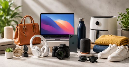 The Shopify Edge: 7 Unbeatable Reasons to Launch Your Store in 2026