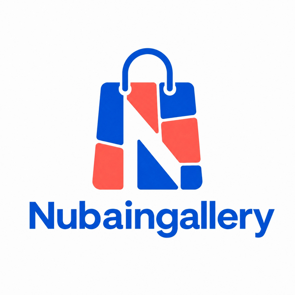 NUBAINGALLERY